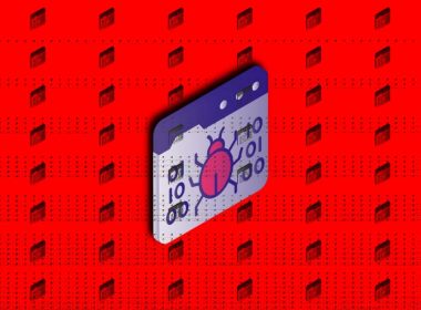 China-Linked TA4922 Hackers Target UK, Europe With New SilentRunLoader Malware