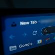 152 Chrome Live Wallpaper Extensions Caught Hiding Ad Tracking and Faking Google Search Traffic