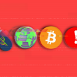 New CryptoBandits Malware Uses USB Drives and Tor to Steal Crypto
