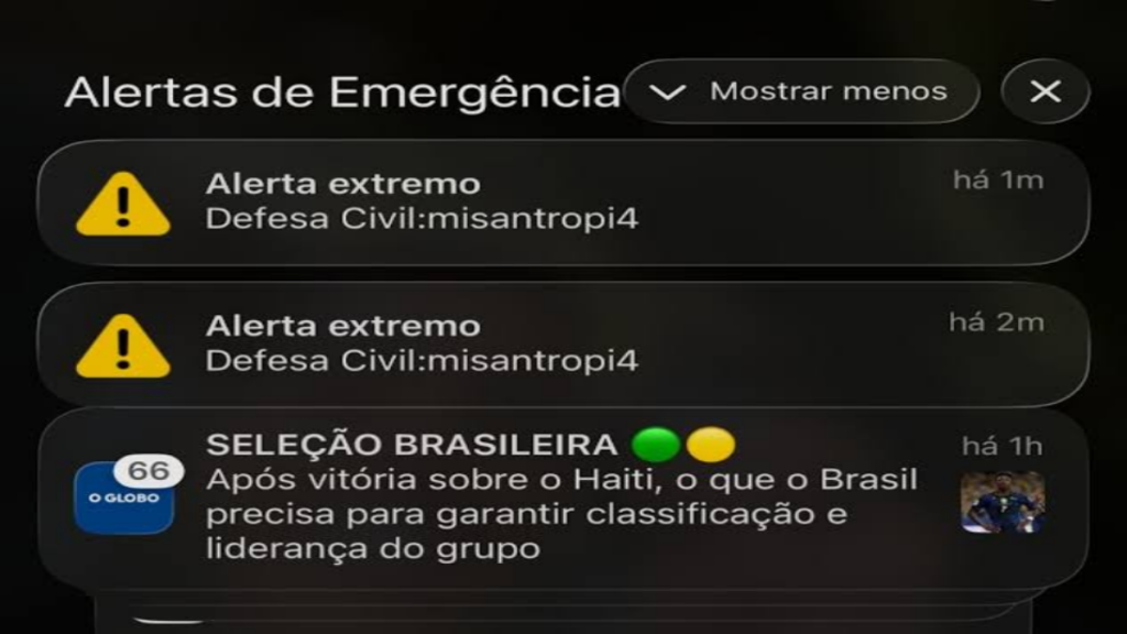https://hackread.com/wp-content/uploads/2026/06/cyberattack-sends-fake-emergency-alert-phones-in-brazil-1024x576.png