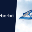 Cybersecurity Firm Cyberbit Shuts Down Israel Operations
