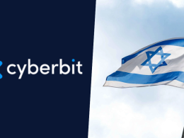Cybersecurity Firm Cyberbit Shuts Down Israel Operations