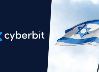 Cybersecurity Firm Cyberbit Shuts Down Israel Operations