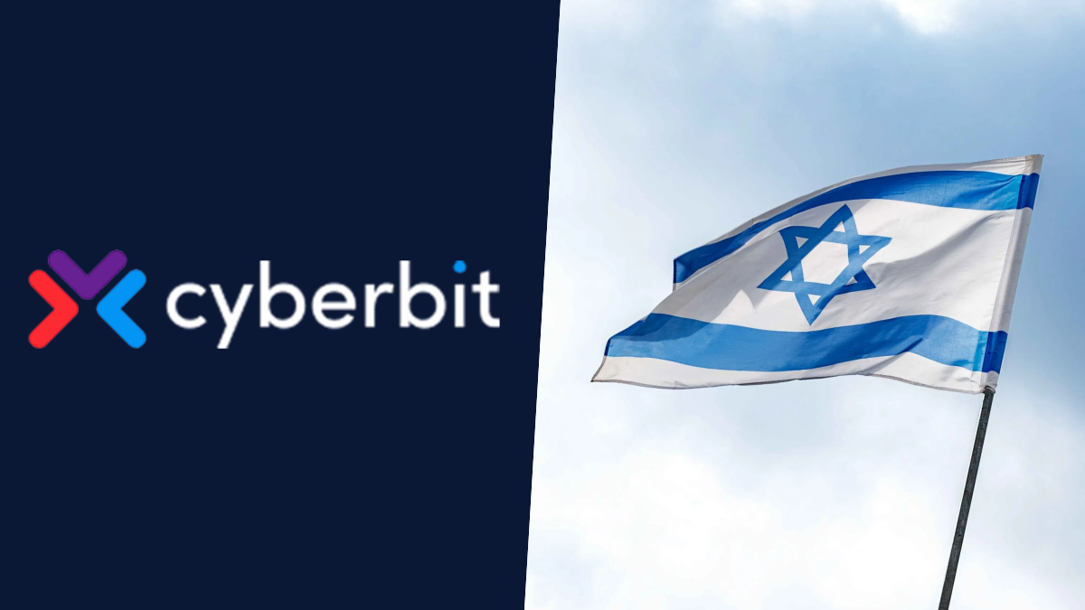 Cybersecurity Firm Cyberbit Shuts Down Israel Operations