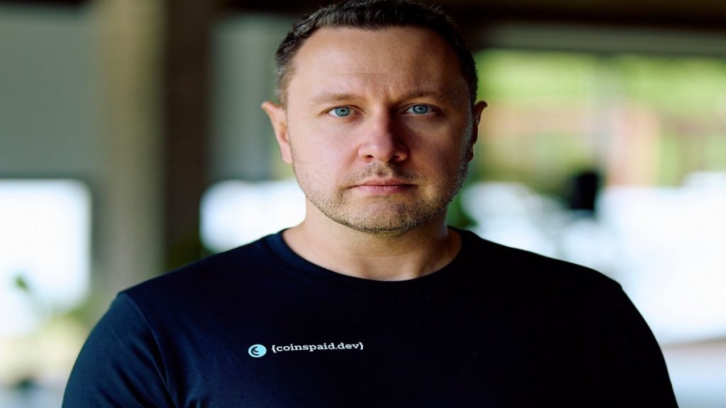 https://hackread.com/wp-content/uploads/2026/06/decade-infrastructure-development-coinspaid-dev-1-1024x576.jpeg