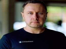 A decade of infrastructure development, one new name: Coinspaid Dev