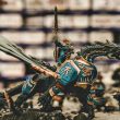DragonForce Ransomware Abused Microsoft Teams to Hide Malware Activity