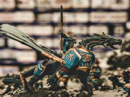 DragonForce Ransomware Abused Microsoft Teams to Hide Malware Activity