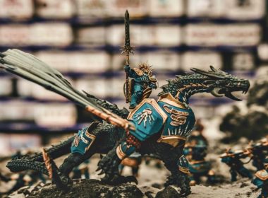 DragonForce Ransomware Abused Microsoft Teams to Hide Malware Activity