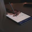 E-Signature Security Checklist Before Selecting an E-Signature Tool