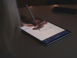 E-Signature Security Checklist Before Selecting an E-Signature Tool