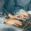 Why Encrypted File Sharing Is Essential for Modern Businesses