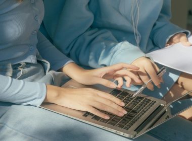 Why Encrypted File Sharing Is Essential for Modern Businesses
