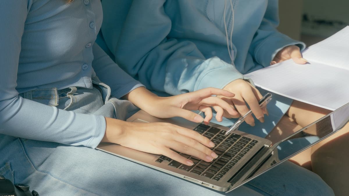 Why Encrypted File Sharing Is Essential for Modern Businesses