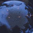 ESET MDR vs Sophos MDR: Compared Time to discover and respond to a threat
