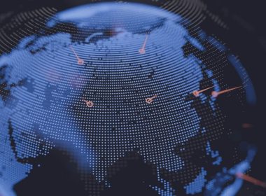 ESET MDR vs Sophos MDR: Compared Time to discover and respond to a threat