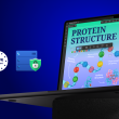Modern Enterprises: How to Evaluate the Security and Compliance of Office Software