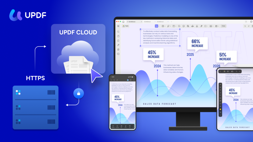 Modern Enterprises: How to Evaluate the Security and Compliance of Office Software