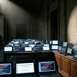 Extradited Ukrainian Man Admits Role in Conti Ransomware Attacks