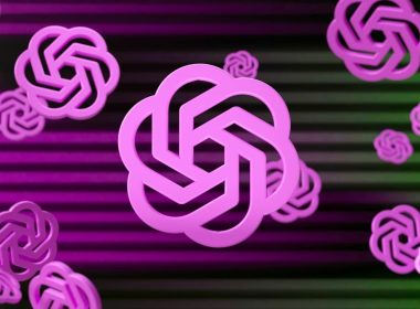 Fake ChatGPT Desktop App Ads Used to Push Password-Stealing Malware