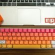 Fake npm Packages impersonate Popular post-css Tool to Steal Chrome Passwords