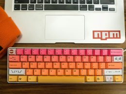 Fake npm Packages impersonate Popular post-css Tool to Steal Chrome Passwords