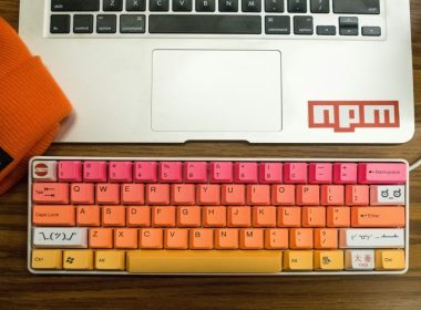 Fake npm Packages impersonate Popular post-css Tool to Steal Chrome Passwords