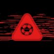 FIFA World Cup 2026: Hackers Target Football Fans With Fake Tickets Sites