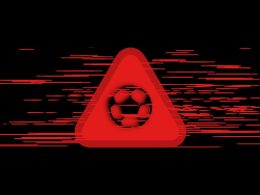 FIFA World Cup 2026: Hackers Target Football Fans With Fake Tickets Sites