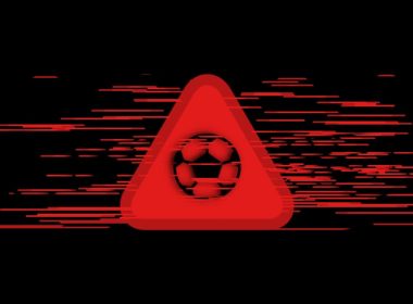 FIFA World Cup 2026: Hackers Target Football Fans With Fake Tickets Sites