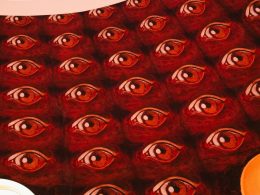 Five Eyes Warns Chinese Spies Are Using Fake Job Ads to Target Military Staff
