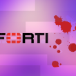 FortiBleed Attack Exposes Credentials for Tens of Thousands of Fortinet Firewalls