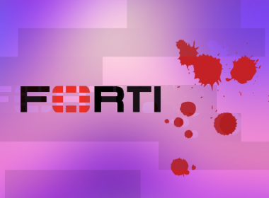 FortiBleed Attack Exposes Credentials for Tens of Thousands of Fortinet Firewalls