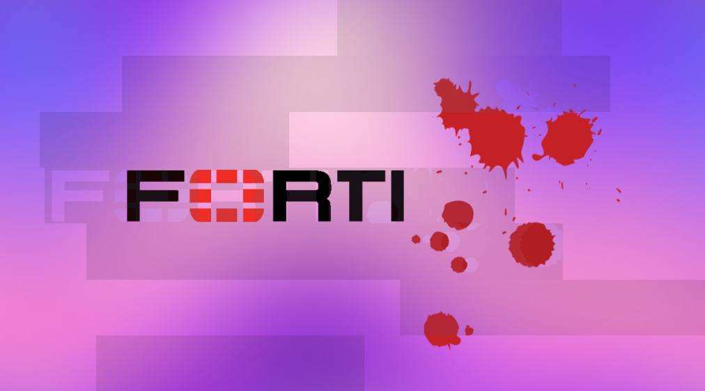 https://hackread.com/wp-content/uploads/2026/06/fortibleed-attack-fortinet-firewalls-credentials.png