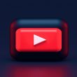 How to Get the Most From Your Explainer Video Production Services