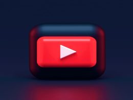 How to Get the Most From Your Explainer Video Production Services
