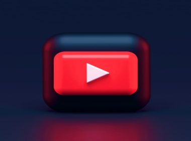 How to Get the Most From Your Explainer Video Production Services