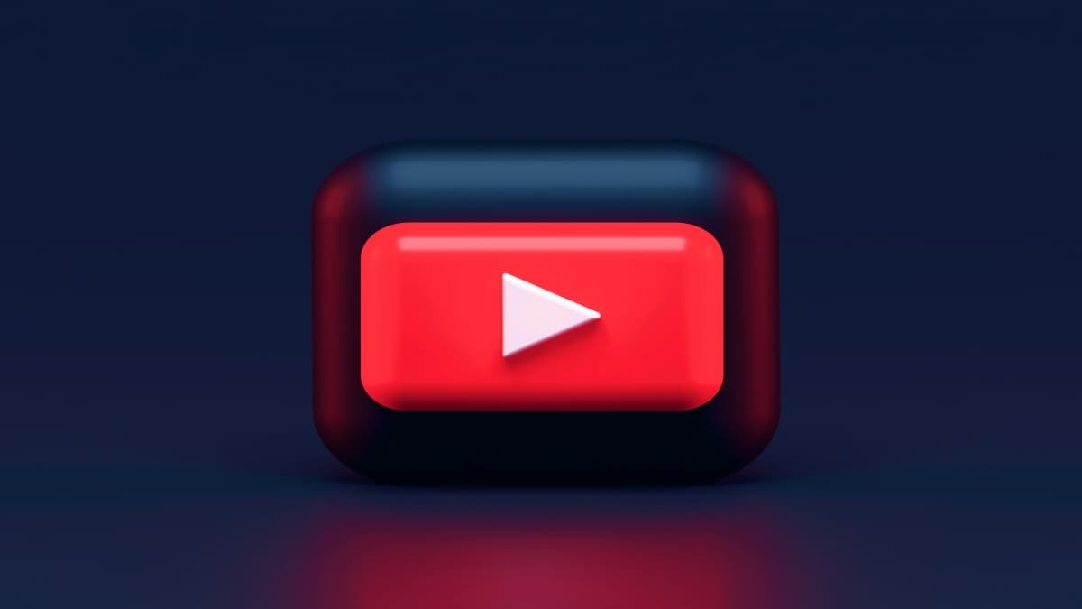 How to Get the Most From Your Explainer Video Production Services