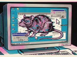 Hackers Use Fake Claude Code Guide and AI PDFs to Spread AsyncRAT Malware