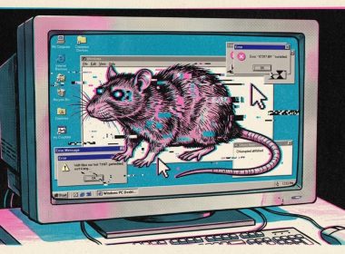 Hackers Use Fake Claude Code Guide and AI PDFs to Spread AsyncRAT Malware