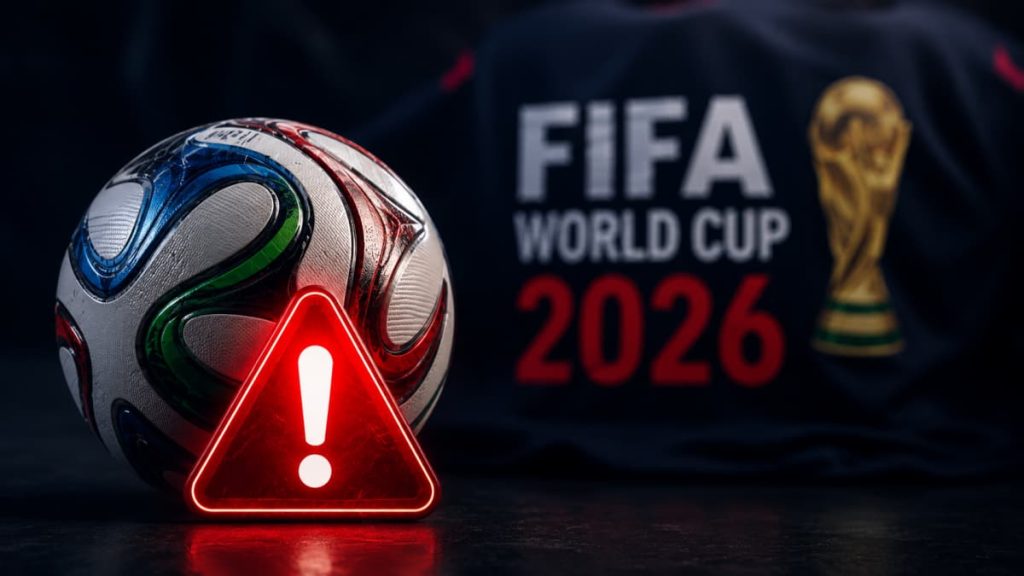 https://hackread.com/wp-content/uploads/2026/06/hackers-fake-fifa-world-cup-2026-t-shirt-voidrift-malware-1-1024x576.jpg