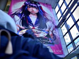 Hackers Hide New Argamal Malware Inside Working Hentai Games