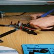 New Hacking Group GhostShell Targets Ukraine’s Defense Drone Networks