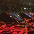 Handala Claims Israeli Radar Hack, But Evidence Shows Phone Admin Panel
