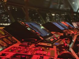 Handala Claims Israeli Radar Hack, But Evidence Shows Phone Admin Panel