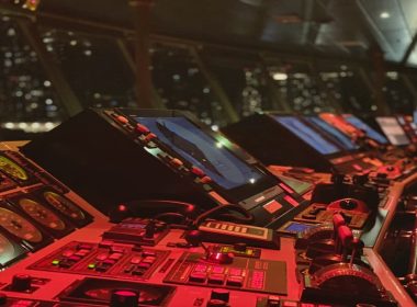 Handala Claims Israeli Radar Hack, But Evidence Shows Phone Admin Panel