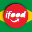 iFood Confirms Data Breach Affecting 1.2 Million Users in Brazil