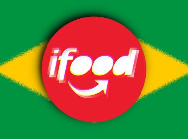 iFood Confirms Data Breach Affecting 1.2 Million Users in Brazil