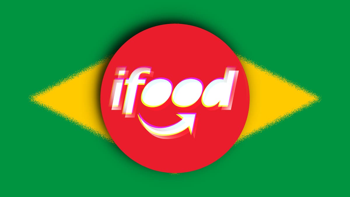 iFood Confirms Data Breach Affecting 1.2 Million Users in Brazil