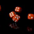 The Evolution of iGaming Fraud: What Security Teams Should Expect in 2027